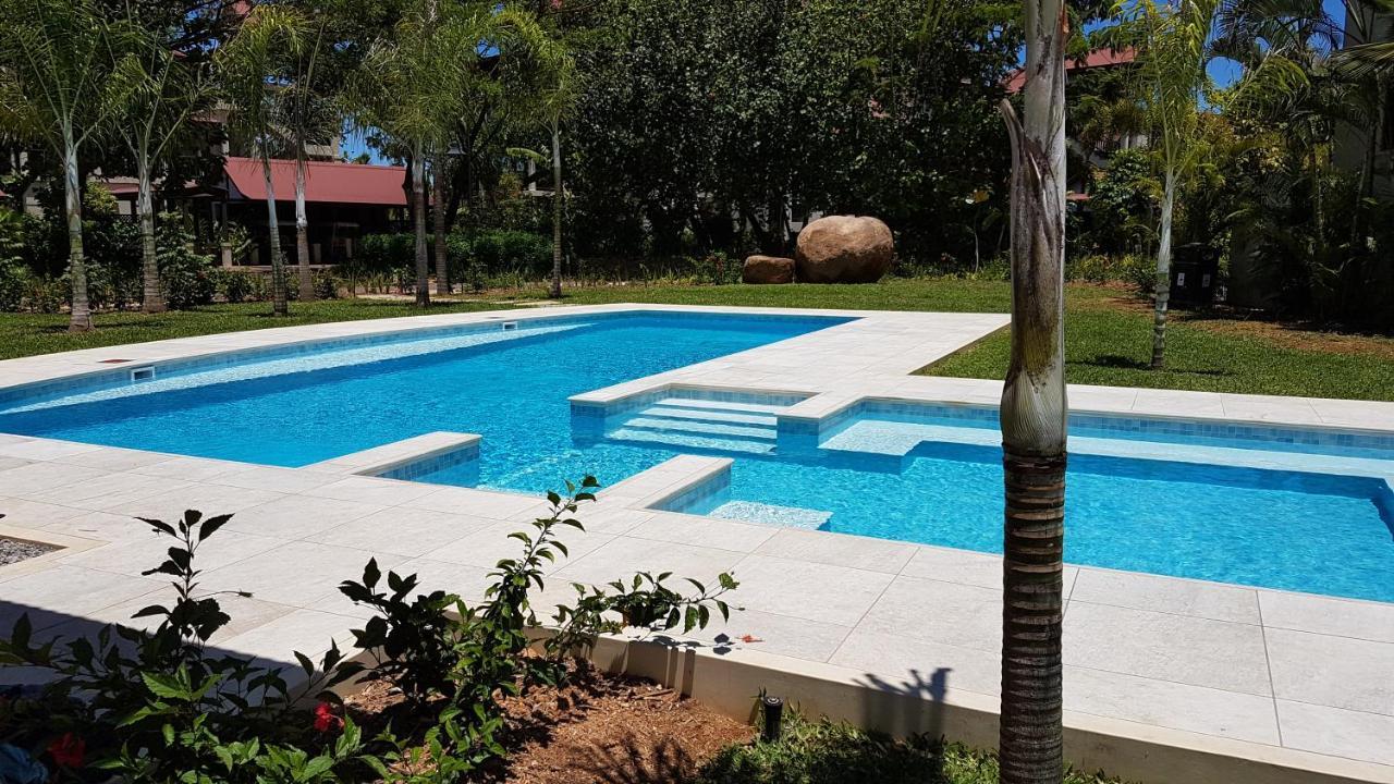 Eden Island Apartment Citronelle Buitenkant foto